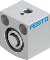 Festo – AEVC-12-5-P