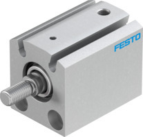 Festo – AEVC-16-10-A-P-A