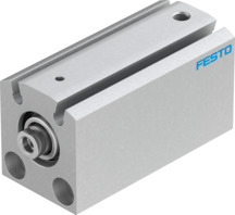 Festo – AEVC-16-25-I-P-A
