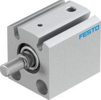 Festo – AEVC-16-5-A-P-A