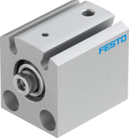 Festo – AEVC-16-5-I-P-A