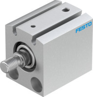 Festo – AEVC-20-10-A-P-A