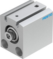 Festo – AEVC-20-10-I-P-A