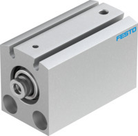 Festo – AEVC-20-25-I-P-A