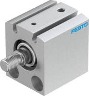 Festo – AEVC-20-5-A-P-A
