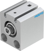Festo – AEVC-20-5-I-P-A