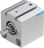 Festo – AEVC-25-10-A-P-A