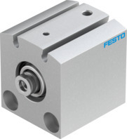 Festo – AEVC-25-10-I-P-A