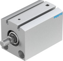 Festo – AEVC-25-25-A-P-A