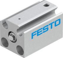 Festo – AEVC-6-5-P-A