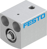 Festo – AEVC-6-5-P