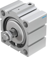 Festo – AEVC-80-10-A-P-A