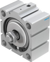 Festo – AEVC-80-10-A-P