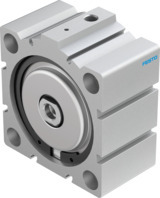 Festo – AEVC-80-10-I-P
