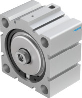 Festo – AEVC-80-10-I-P-A