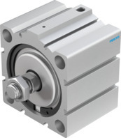 Festo – AEVC-80-25-A-P-A