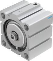 Festo – AEVC-80-25-I-P-A