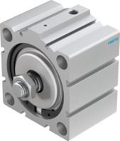 Festo – AEVC-80-25-A-P