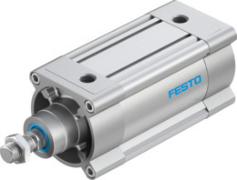 Festo – DSBC-100-100-PPSA-N3