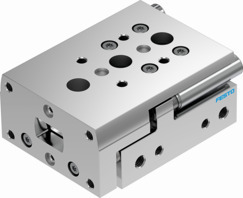 Festo – DGST-10-10-PA