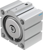 Festo – AEVC-80-25-I-P
