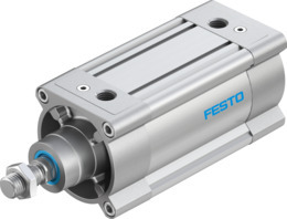 Festo – DSBC-100-100-PPVA-N3