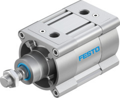 Festo – DSBC-100-    -PPVA-N3