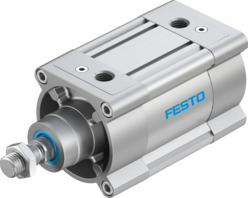 Festo – DSBC-100-50-PPVA-N3