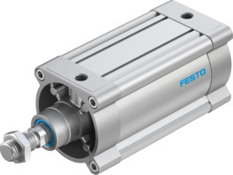 Festo – DSBC-125-125-PPSA-N3