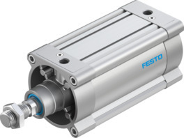 Festo – DSBC-125-125-PPVA-N3