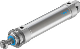 Festo – DSNU-50-160-P-A