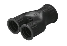 Festo – MKY-PG-29-2PG-21