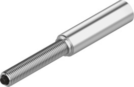 Festo – DYEF-G8-M4-Y1