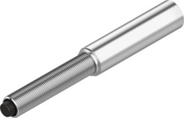 Festo – DYEF-G8-M6-Y1