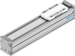 Festo – ELFC-KF-32-100