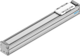 Festo – ELFC-KF-32-200