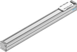 Festo – ELFC-KF-32-300