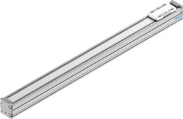 Festo – ELFC-KF-32-400