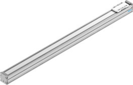 Festo – ELFC-KF-32-500