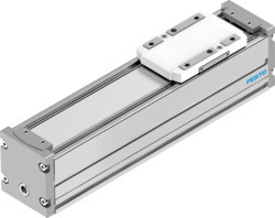 Festo – ELFC-KF-45-100