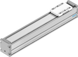 Festo – ELFC-KF-45-200