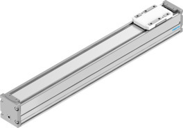 Festo – ELFC-KF-45-300