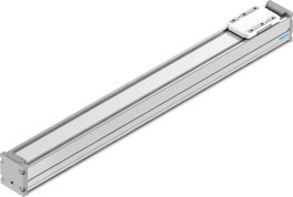 Festo – ELFC-KF-45-400