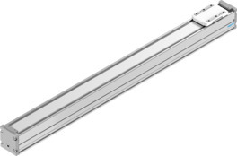 Festo – ELFC-KF-45-500