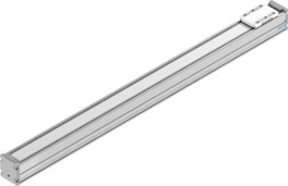 Festo – ELFC-KF-45-600