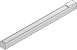 Festo – ELFC-KF-80-1000