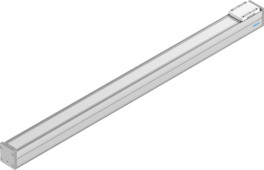 Festo – ELFC-KF-80-1200