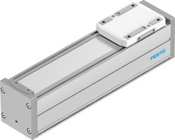 Festo – ELFC-KF-80-200