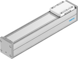 Festo – ELFC-KF-80-300