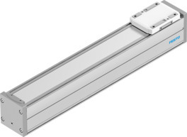 Festo – ELFC-KF-80-400